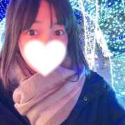 ヒメ日記 2026/04/02 22:06 投稿 りく♡S級美女♡ PANTHER（パンサー）