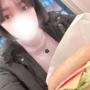 ヒメ日記 2026/04/05 06:15 投稿 りく♡S級美女♡ PANTHER（パンサー）