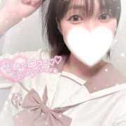 ヒメ日記 2026/04/05 17:45 投稿 りく♡S級美女♡ PANTHER（パンサー）