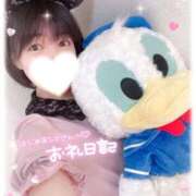 ヒメ日記 2026/04/06 10:45 投稿 りく♡S級美女♡ PANTHER（パンサー）