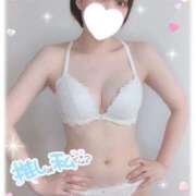 ヒメ日記 2026/04/08 12:35 投稿 りく♡S級美女♡ PANTHER（パンサー）