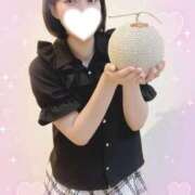 ヒメ日記 2026/04/08 16:15 投稿 りく♡S級美女♡ PANTHER（パンサー）