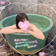 ヒメ日記 2026/04/08 18:49 投稿 りく♡S級美女♡ PANTHER（パンサー）