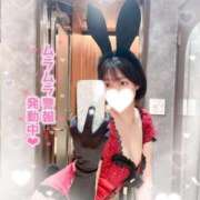 ヒメ日記 2026/04/09 10:08 投稿 りく♡S級美女♡ PANTHER（パンサー）