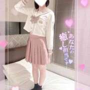 ヒメ日記 2026/04/09 15:25 投稿 りく♡S級美女♡ PANTHER（パンサー）