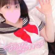ヒメ日記 2026/04/10 06:05 投稿 りく♡S級美女♡ PANTHER（パンサー）