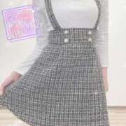 ヒメ日記 2026/04/10 13:05 投稿 りく♡S級美女♡ PANTHER（パンサー）