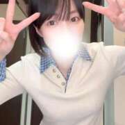 ヒメ日記 2026/04/11 06:15 投稿 りく♡S級美女♡ PANTHER（パンサー）