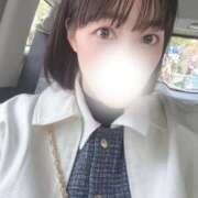 ヒメ日記 2026/04/11 15:25 投稿 りく♡S級美女♡ PANTHER（パンサー）