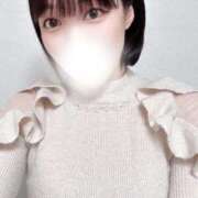 ヒメ日記 2026/04/12 06:05 投稿 りく♡S級美女♡ PANTHER（パンサー）