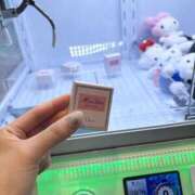 ヒメ日記 2026/04/12 16:45 投稿 りく♡S級美女♡ PANTHER（パンサー）