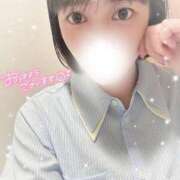 ヒメ日記 2026/04/13 08:22 投稿 りく♡S級美女♡ PANTHER（パンサー）