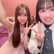 ヒメ日記 2026/04/13 16:10 投稿 りく♡S級美女♡ PANTHER（パンサー）