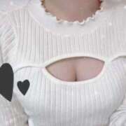 りく♡S級美女♡ どんより☁️ PANTHER（パンサー）