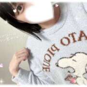 ヒメ日記 2026/04/15 21:25 投稿 りく♡S級美女♡ PANTHER（パンサー）