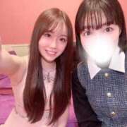 ヒメ日記 2026/04/18 13:17 投稿 りく♡S級美女♡ PANTHER（パンサー）