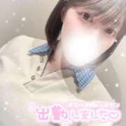 ヒメ日記 2026/04/18 18:25 投稿 りく♡S級美女♡ PANTHER（パンサー）