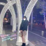 ヒメ日記 2026/04/26 21:23 投稿 りく♡S級美女♡ PANTHER（パンサー）