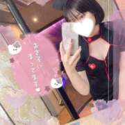 ヒメ日記 2026/04/29 01:25 投稿 りく♡S級美女♡ PANTHER（パンサー）