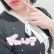 ヒメ日記 2026/05/01 11:55 投稿 りく♡S級美女♡ PANTHER（パンサー）