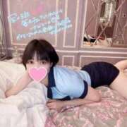 ヒメ日記 2026/05/02 18:45 投稿 りく♡S級美女♡ PANTHER（パンサー）