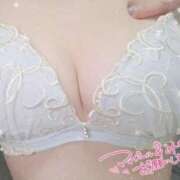 ヒメ日記 2026/05/02 20:53 投稿 りく♡S級美女♡ PANTHER（パンサー）