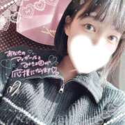 ヒメ日記 2026/05/05 12:38 投稿 りく♡S級美女♡ PANTHER（パンサー）
