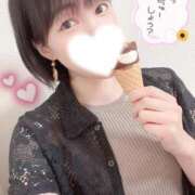 ヒメ日記 2026/05/11 10:46 投稿 りく♡S級美女♡ PANTHER（パンサー）