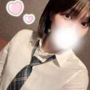 ヒメ日記 2026/05/12 10:45 投稿 りく♡S級美女♡ PANTHER（パンサー）