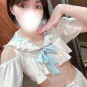 ヒメ日記 2026/05/13 19:55 投稿 りく♡S級美女♡ PANTHER（パンサー）