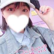 ヒメ日記 2026/05/15 16:05 投稿 りく♡S級美女♡ PANTHER（パンサー）