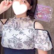 ヒメ日記 2026/05/19 10:15 投稿 りく♡S級美女♡ PANTHER（パンサー）