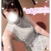 ヒメ日記 2026/05/23 12:15 投稿 りく♡S級美女♡ PANTHER（パンサー）