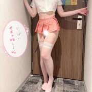 ヒメ日記 2026/05/29 11:05 投稿 りく♡S級美女♡ PANTHER（パンサー）
