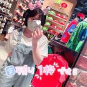 ヒメ日記 2026/06/02 19:35 投稿 りく♡S級美女♡ PANTHER（パンサー）