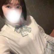 ヒメ日記 2026/06/03 00:26 投稿 りく♡S級美女♡ PANTHER（パンサー）