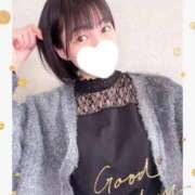 ヒメ日記 2026/06/04 09:25 投稿 りく♡S級美女♡ PANTHER（パンサー）