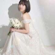 ヒメ日記 2026/06/05 23:45 投稿 りく♡S級美女♡ PANTHER（パンサー）