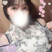 ヒメ日記 2026/06/06 18:15 投稿 りく♡S級美女♡ PANTHER（パンサー）
