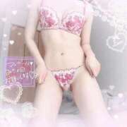 ヒメ日記 2026/06/06 22:10 投稿 りく♡S級美女♡ PANTHER（パンサー）