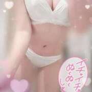 ヒメ日記 2026/06/11 23:55 投稿 りく♡S級美女♡ PANTHER（パンサー）