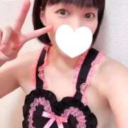 ヒメ日記 2026/06/16 17:05 投稿 りく♡S級美女♡ PANTHER（パンサー）