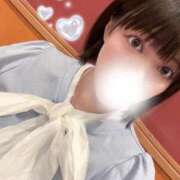 ヒメ日記 2026/06/17 19:05 投稿 りく♡S級美女♡ PANTHER（パンサー）
