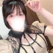 ヒメ日記 2026/06/19 18:17 投稿 りく♡S級美女♡ PANTHER（パンサー）