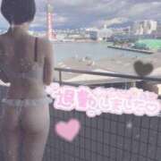 ヒメ日記 2026/06/21 16:15 投稿 りく♡S級美女♡ PANTHER（パンサー）