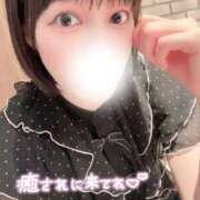ヒメ日記 2026/06/23 22:05 投稿 りく♡S級美女♡ PANTHER（パンサー）