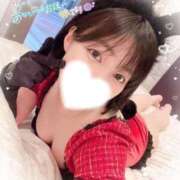 ヒメ日記 2026/06/25 12:05 投稿 りく♡S級美女♡ PANTHER（パンサー）