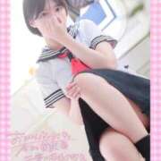 ヒメ日記 2026/06/27 06:05 投稿 りく♡S級美女♡ PANTHER（パンサー）