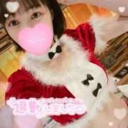 ヒメ日記 2026/06/28 00:25 投稿 りく♡S級美女♡ PANTHER（パンサー）