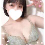 ヒメ日記 2026/06/30 10:35 投稿 りく♡S級美女♡ PANTHER（パンサー）
